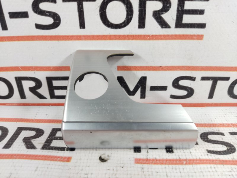 накладка панели, 190 рублей, Красноярск