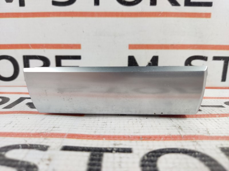 накладка панели, 190 рублей, Красноярск