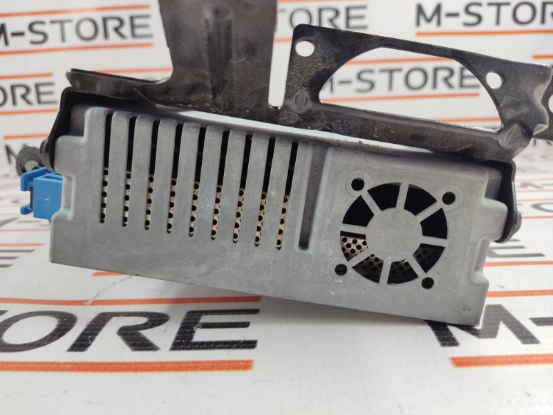 TV-тюнер, 500 рублей, Красноярск