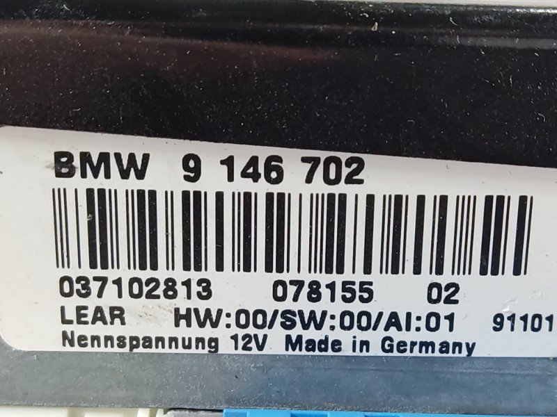 TV-тюнер, 500 рублей, Красноярск