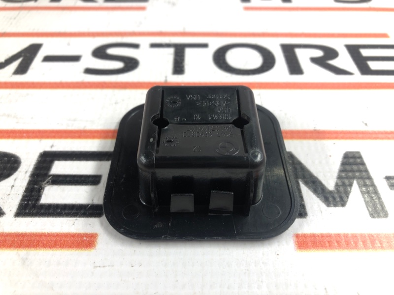 накладка багажника, 210 рублей, Красноярск