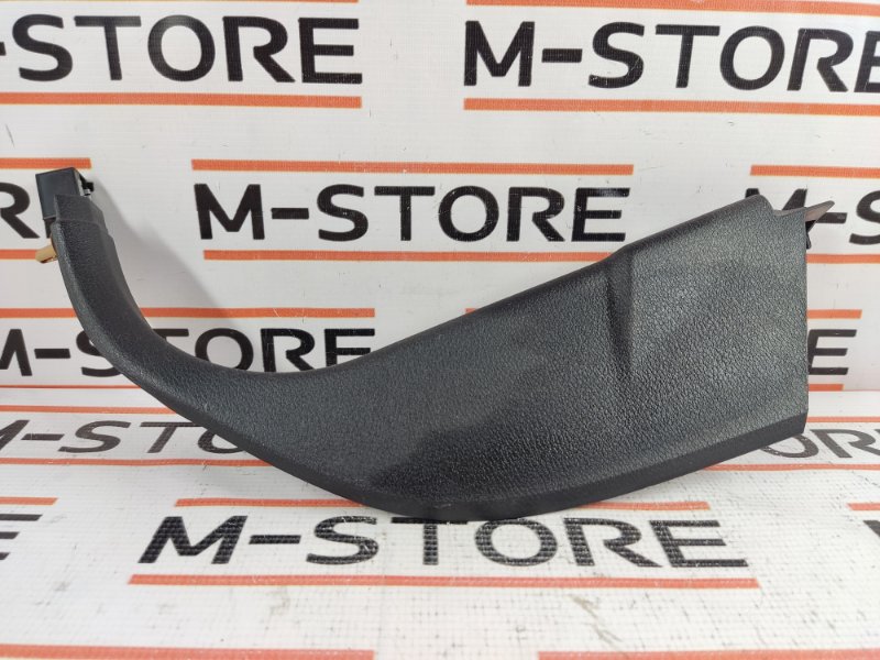 Накладка на порог салона, 350 рублей, Красноярск