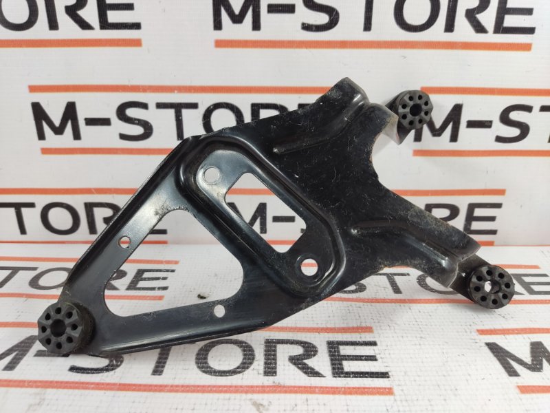 кронштейн блока abs, 340 рублей, Красноярск