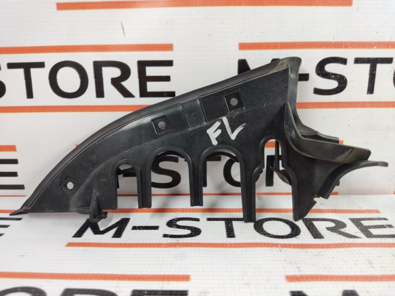 Уплотнитель печки, 190 рублей, Красноярск