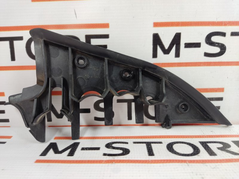 Уплотнитель печки, 190 рублей, Красноярск