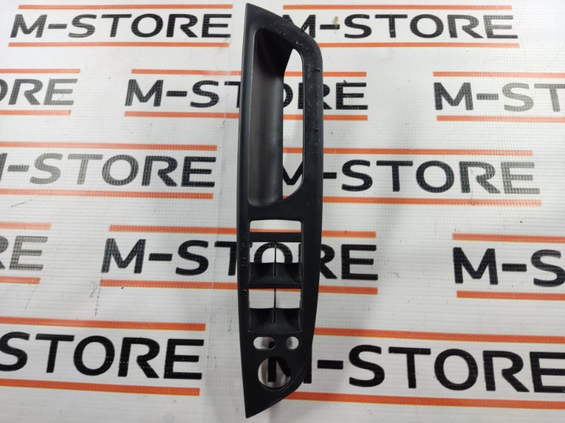 Накладка двери, 350 рублей, Красноярск