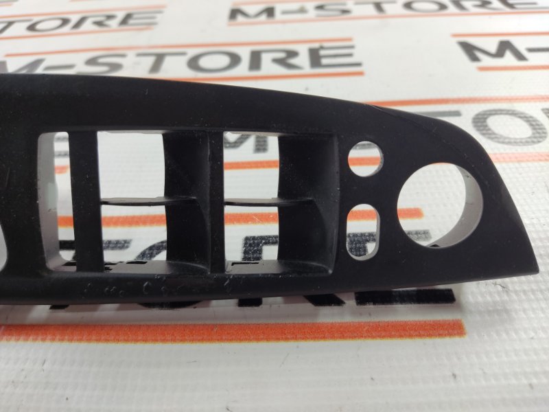 Накладка двери, 350 рублей, Красноярск