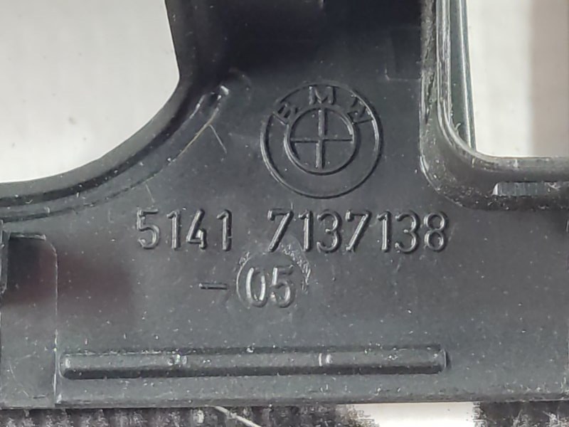 Накладка двери, 350 рублей, Красноярск