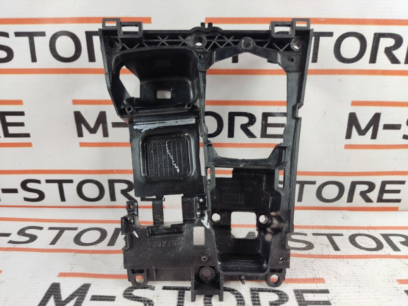 Кронштейн селектора, 340 рублей, Красноярск