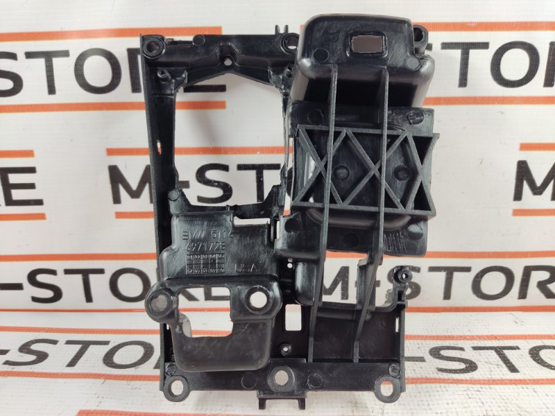 Кронштейн селектора, 340 рублей, Красноярск