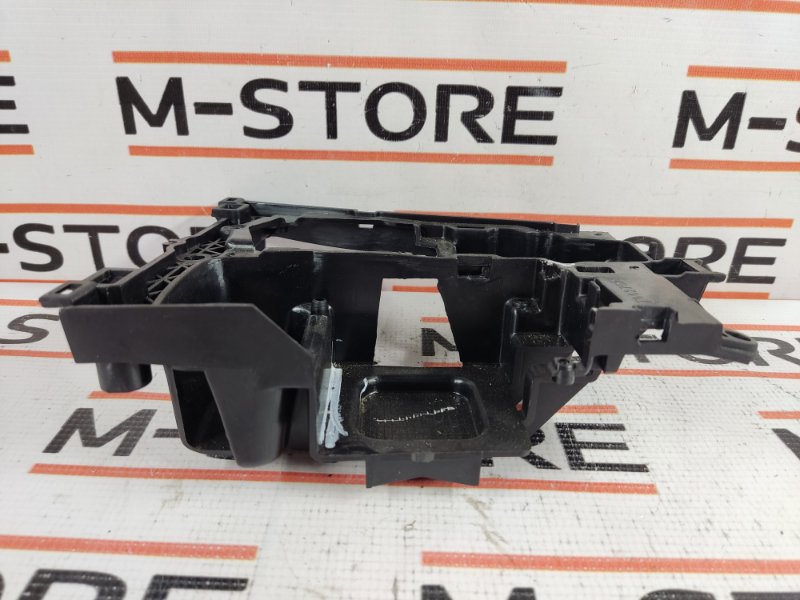 Кронштейн селектора, 340 рублей, Красноярск