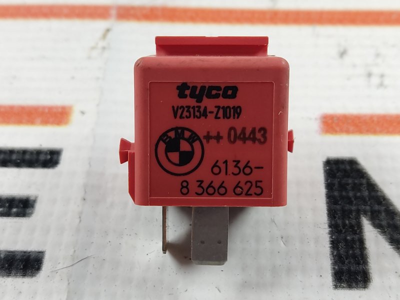 реле, 240 рублей, Красноярск