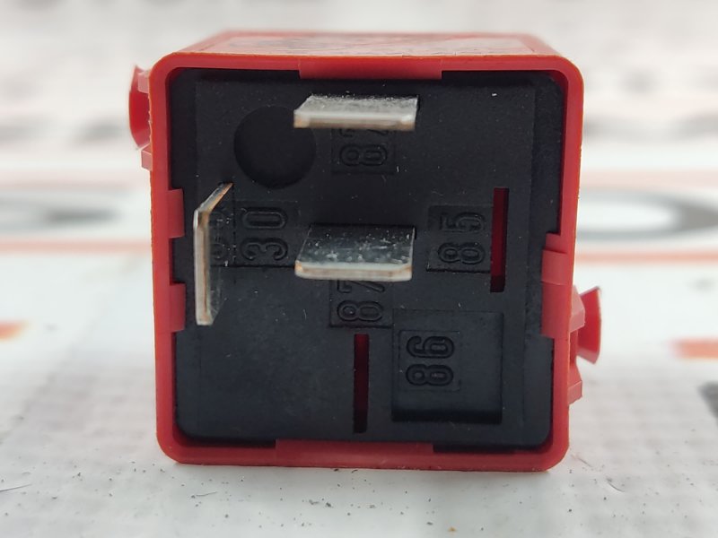 реле, 240 рублей, Красноярск