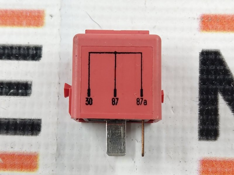 реле, 240 рублей, Красноярск