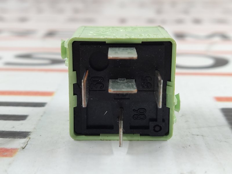 реле, 200 рублей, Красноярск