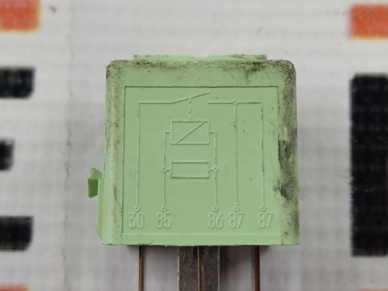 реле, 200 рублей, Красноярск