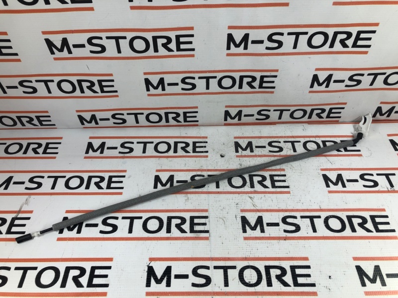 трос замка двери, 340 рублей, Красноярск