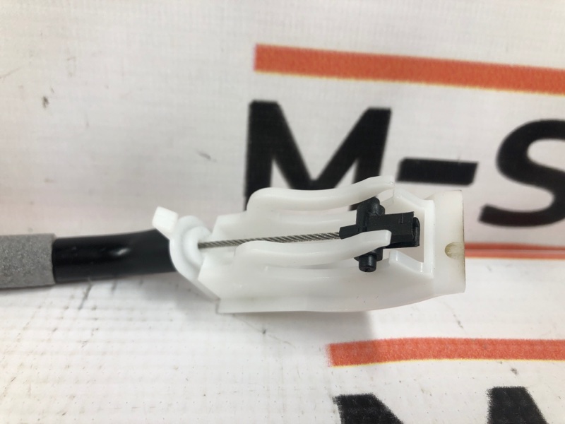 трос замка двери, 340 рублей, Красноярск