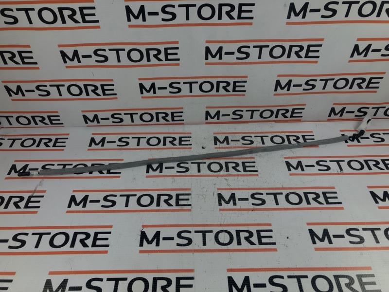 трос замка двери, 340 рублей, Красноярск