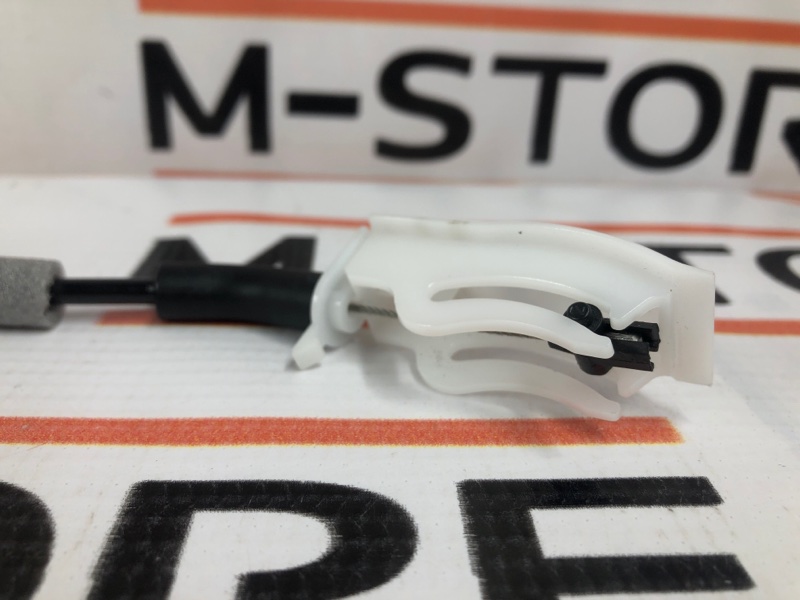 трос замка двери, 340 рублей, Красноярск