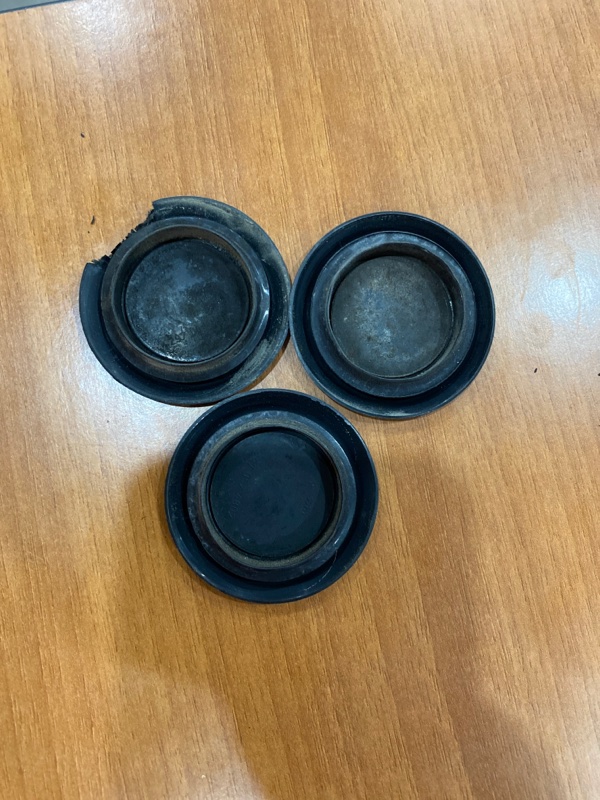 Заглушка кузова, 230 рублей, Красноярск