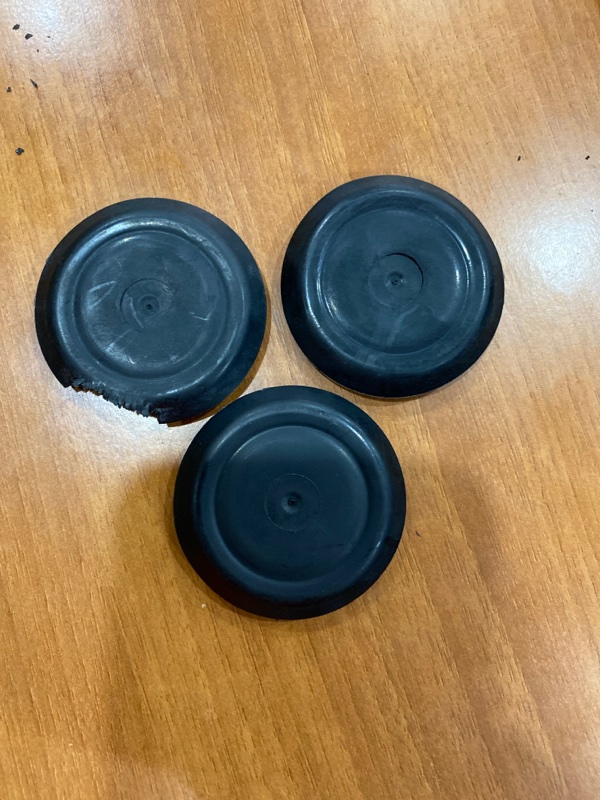 Заглушка кузова, 230 рублей, Красноярск