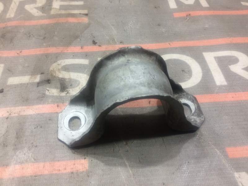 кронштейн стабилизатора, 150 рублей, Красноярск