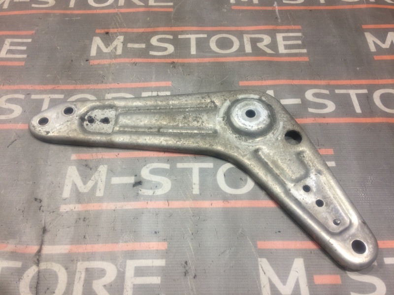 усилитель кузова, 510 рублей, Красноярск