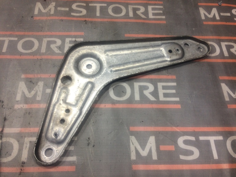 усилитель кузова, 510 рублей, Красноярск