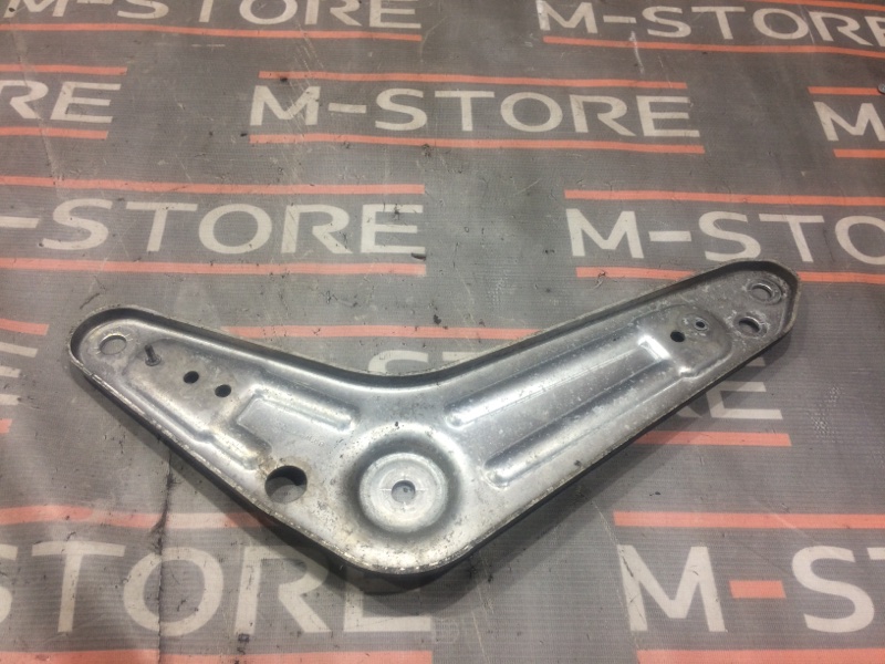 усилитель кузова, 510 рублей, Красноярск