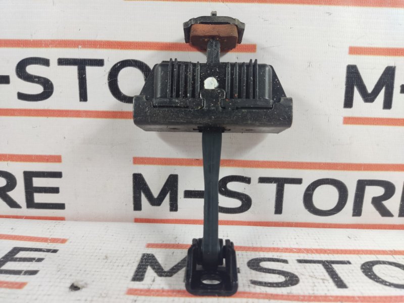 ограничитель двери, 350 рублей, Красноярск