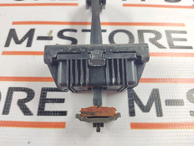 ограничитель двери, 350 рублей, Красноярск