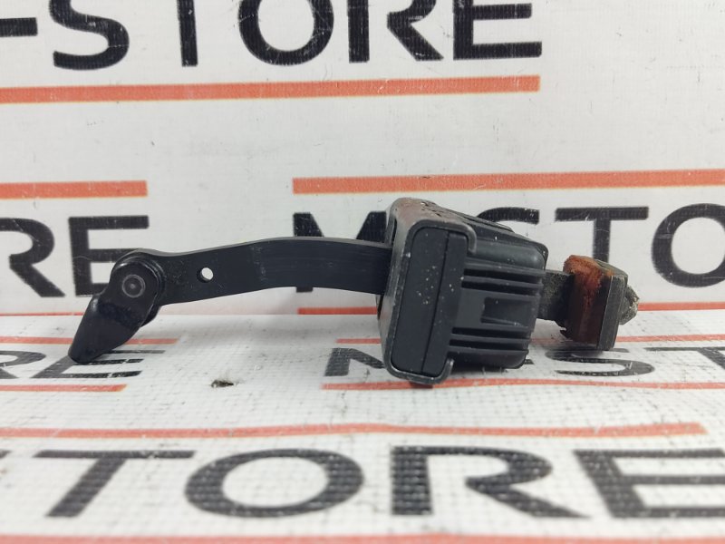 ограничитель двери, 350 рублей, Красноярск