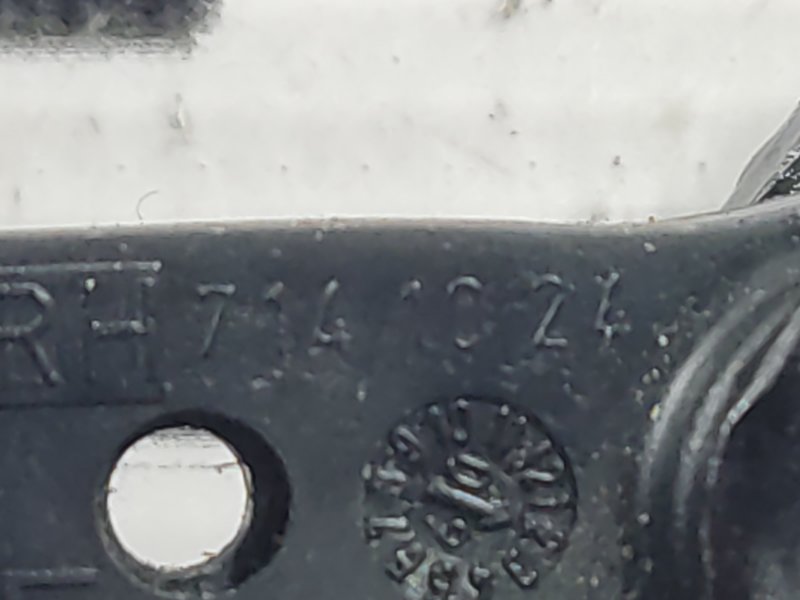 ограничитель двери, 350 рублей, Красноярск