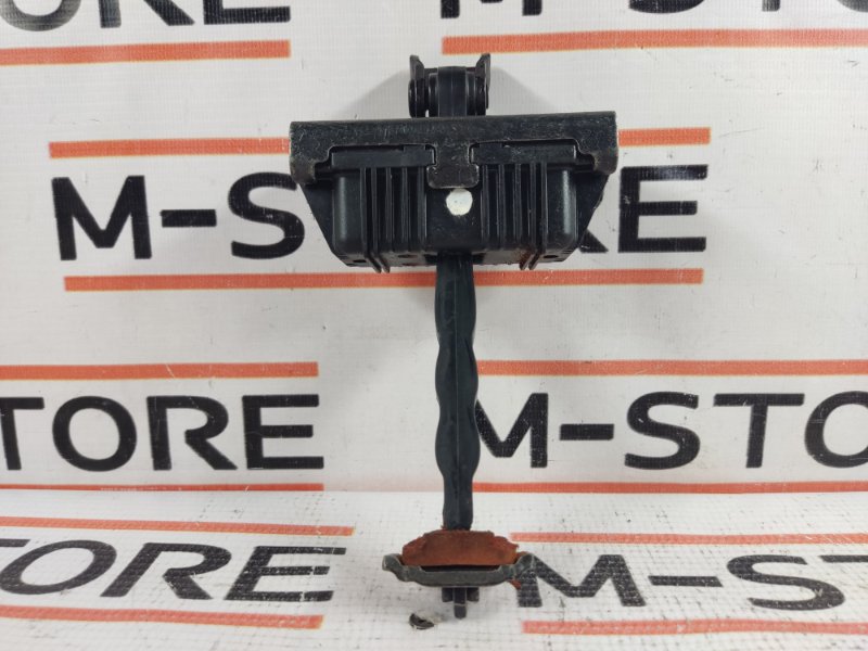 ограничитель двери, 350 рублей, Красноярск