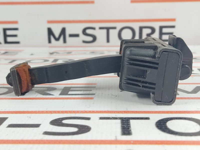 ограничитель двери, 350 рублей, Красноярск