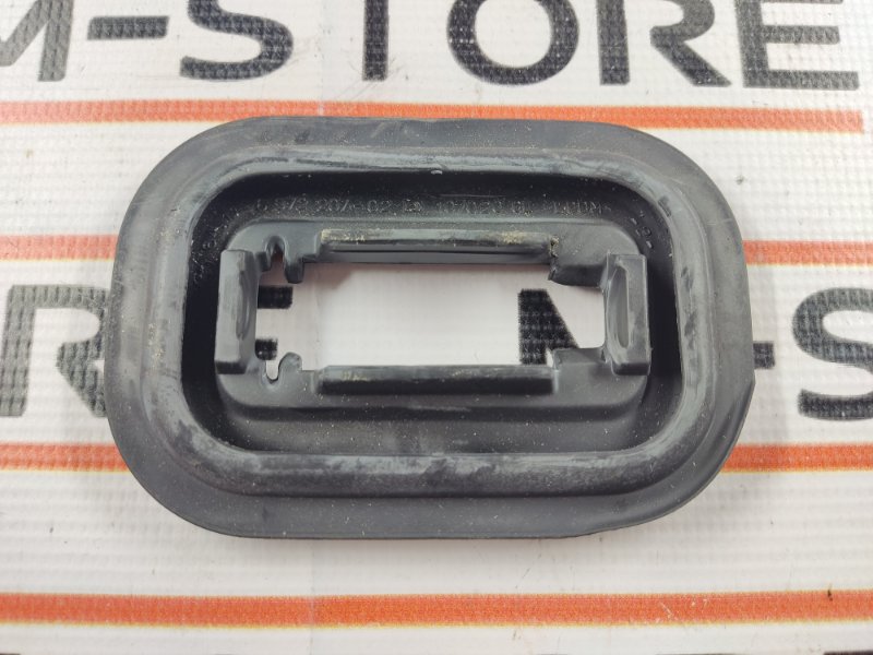 уплотнительная резинка, 190 рублей, Красноярск