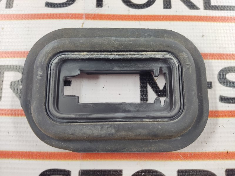 уплотнительная резинка, 190 рублей, Красноярск