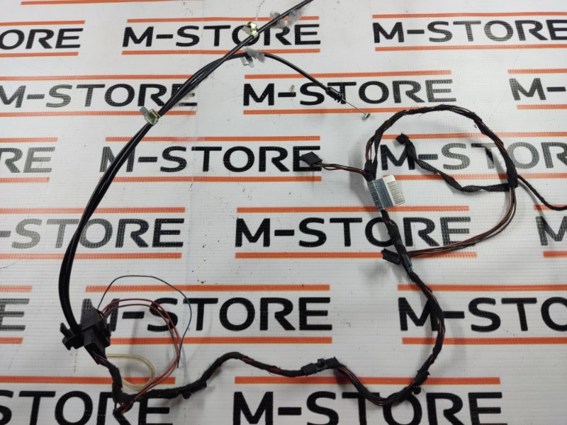 Замок бардачка, 340 рублей, Красноярск