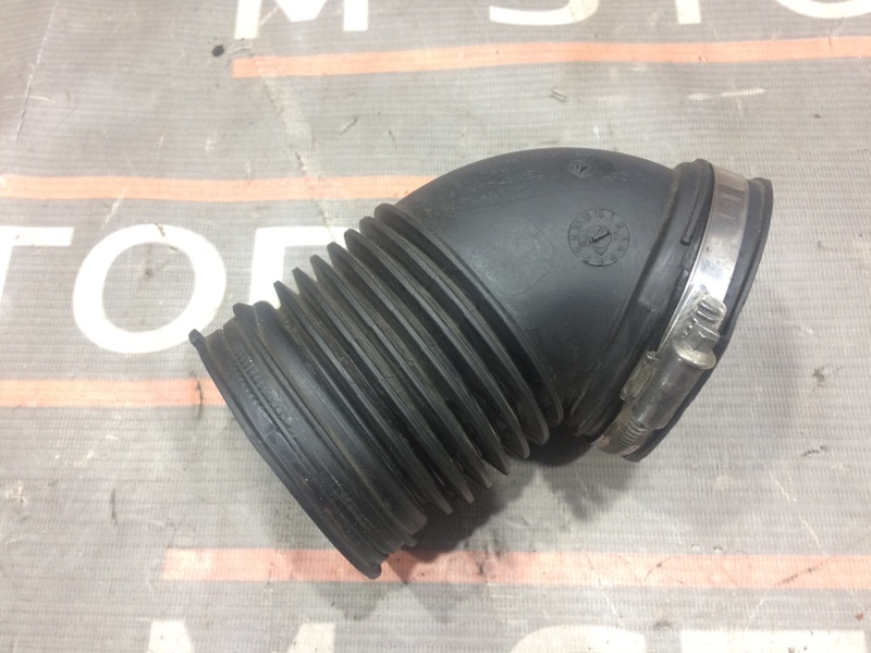 патрубок воздушного фильтра, 350 рублей, Красноярск