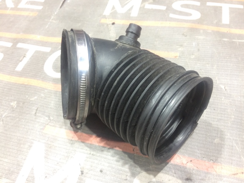 патрубок воздушного фильтра, 350 рублей, Красноярск