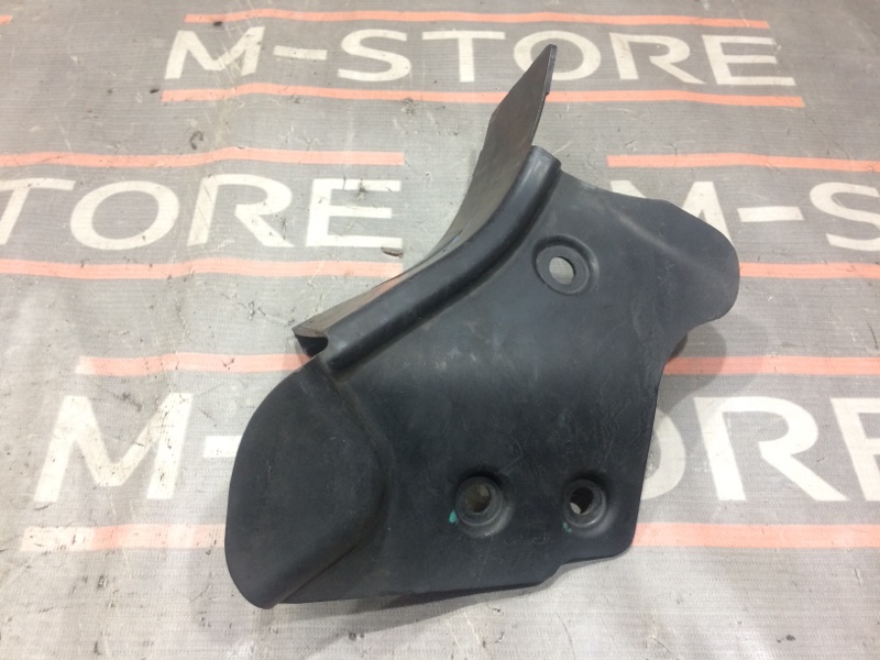 Защита днища кузова, 240 рублей, Красноярск