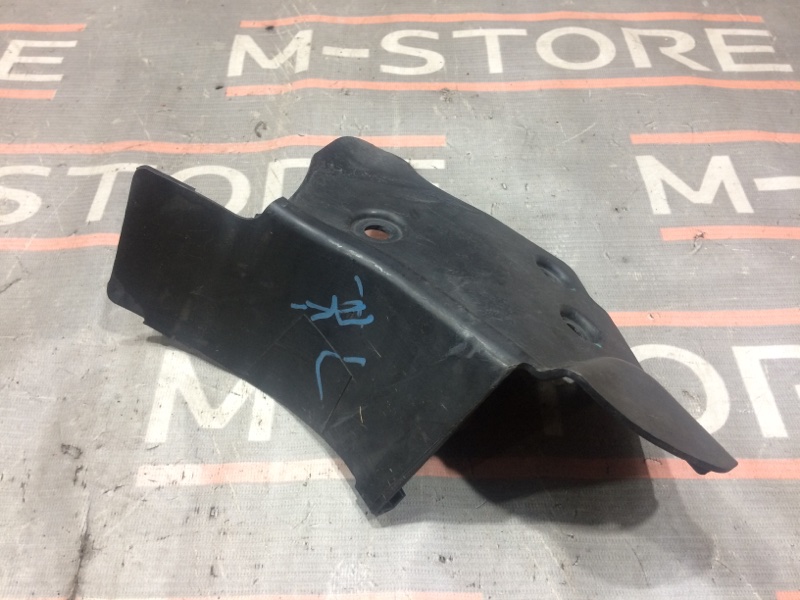 Защита днища кузова, 240 рублей, Красноярск