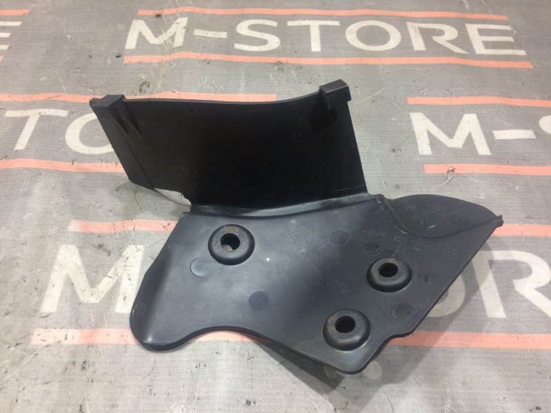 Защита днища кузова, 240 рублей, Красноярск