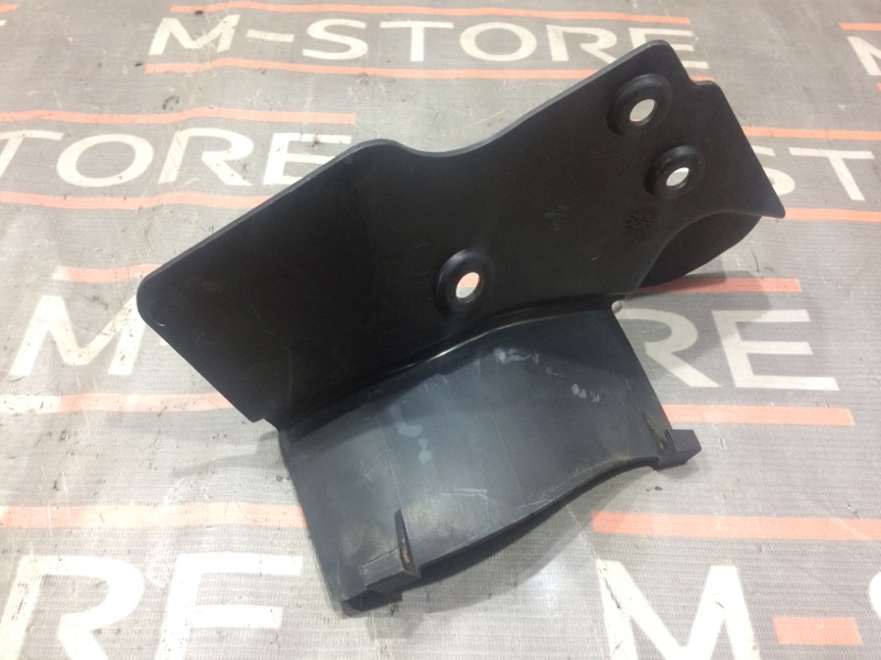 Защита днища кузова, 390 рублей, Красноярск