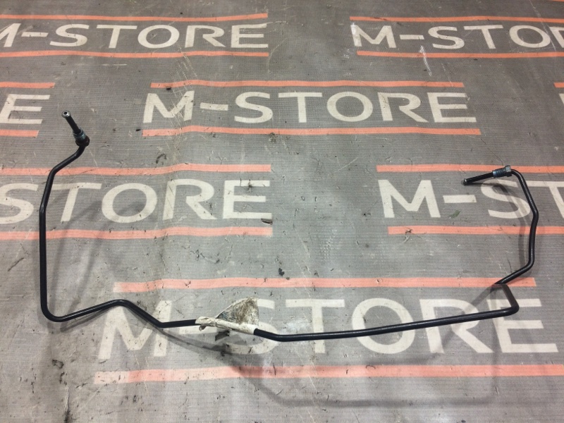 трубка тормозная, 630 рублей, Красноярск