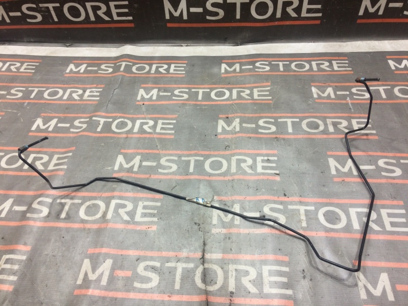 трубка тормозная, 630 рублей, Красноярск