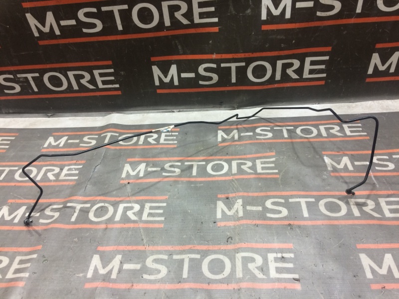 трубка тормозная, 630 рублей, Красноярск