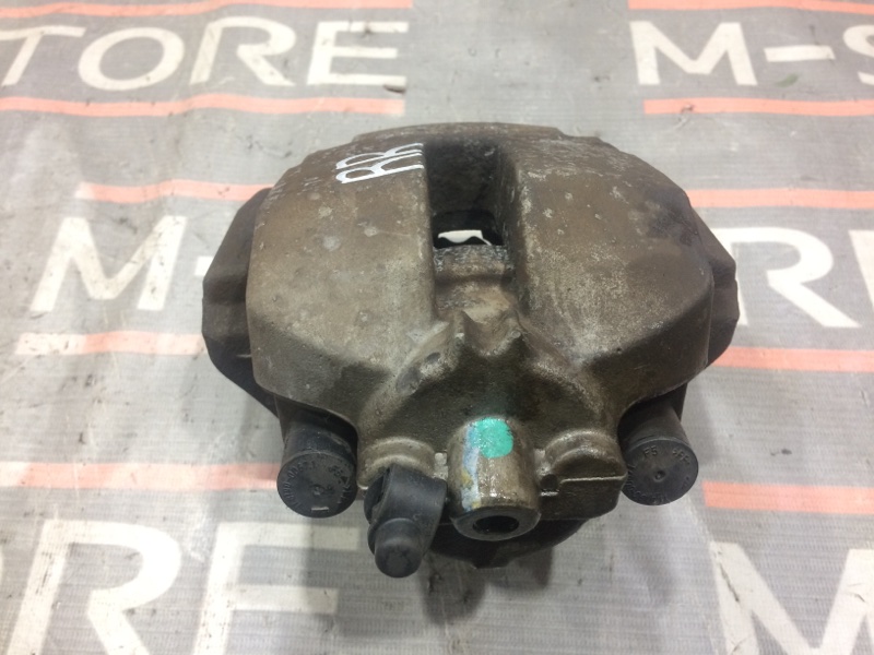 суппорт, 1280 рублей, Красноярск