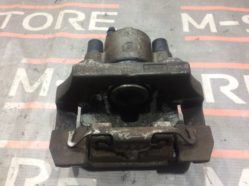 суппорт, 1280 рублей, Красноярск